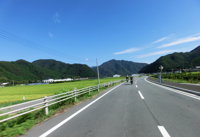 d0179983_21455496.jpg