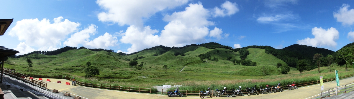 d0179983_21465311.jpg