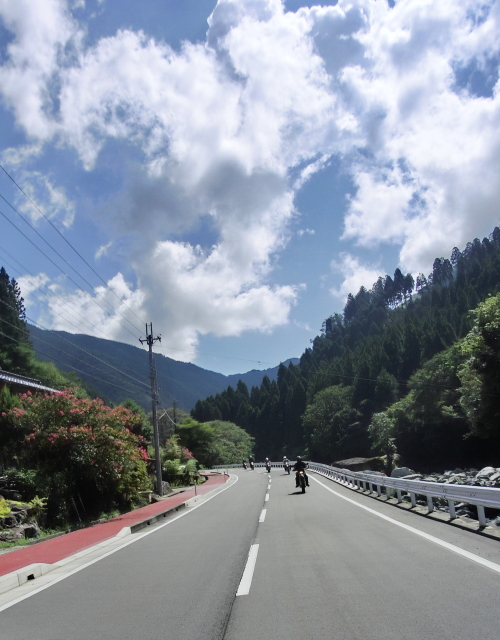 d0179983_2147412.jpg