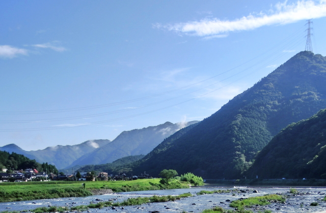 d0179983_22494883.jpg
