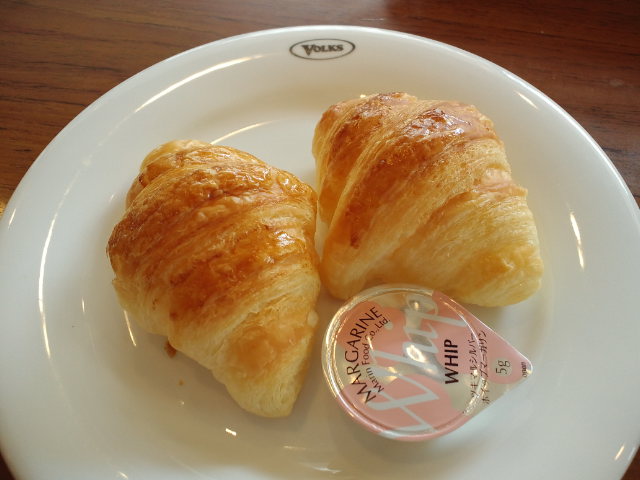 f0051283_2033773.jpg