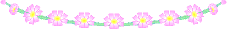 c0221884_014112.gif