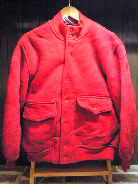 c0078587_215135.jpg