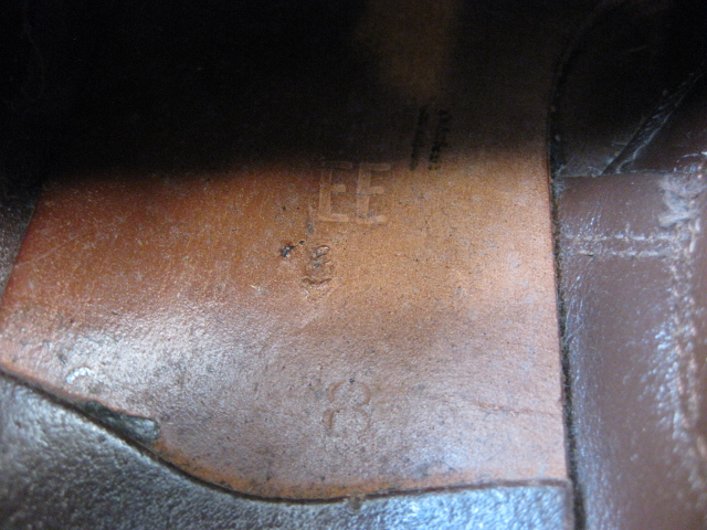 c0226387_1695944.jpg
