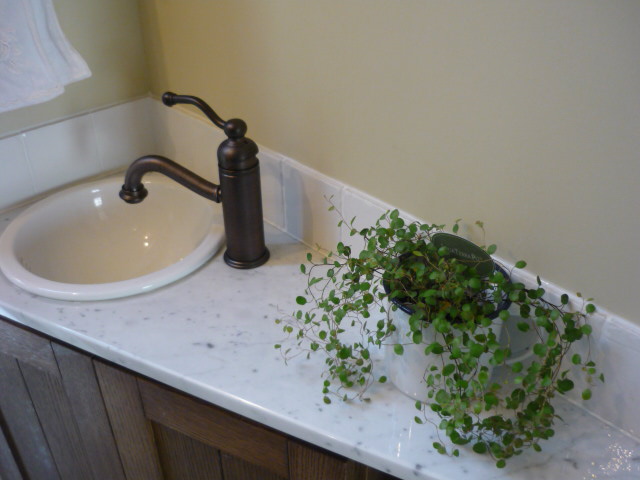 f0230888_20125479.jpg