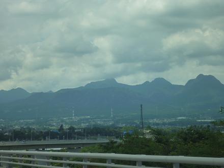 c0123890_173304.jpg