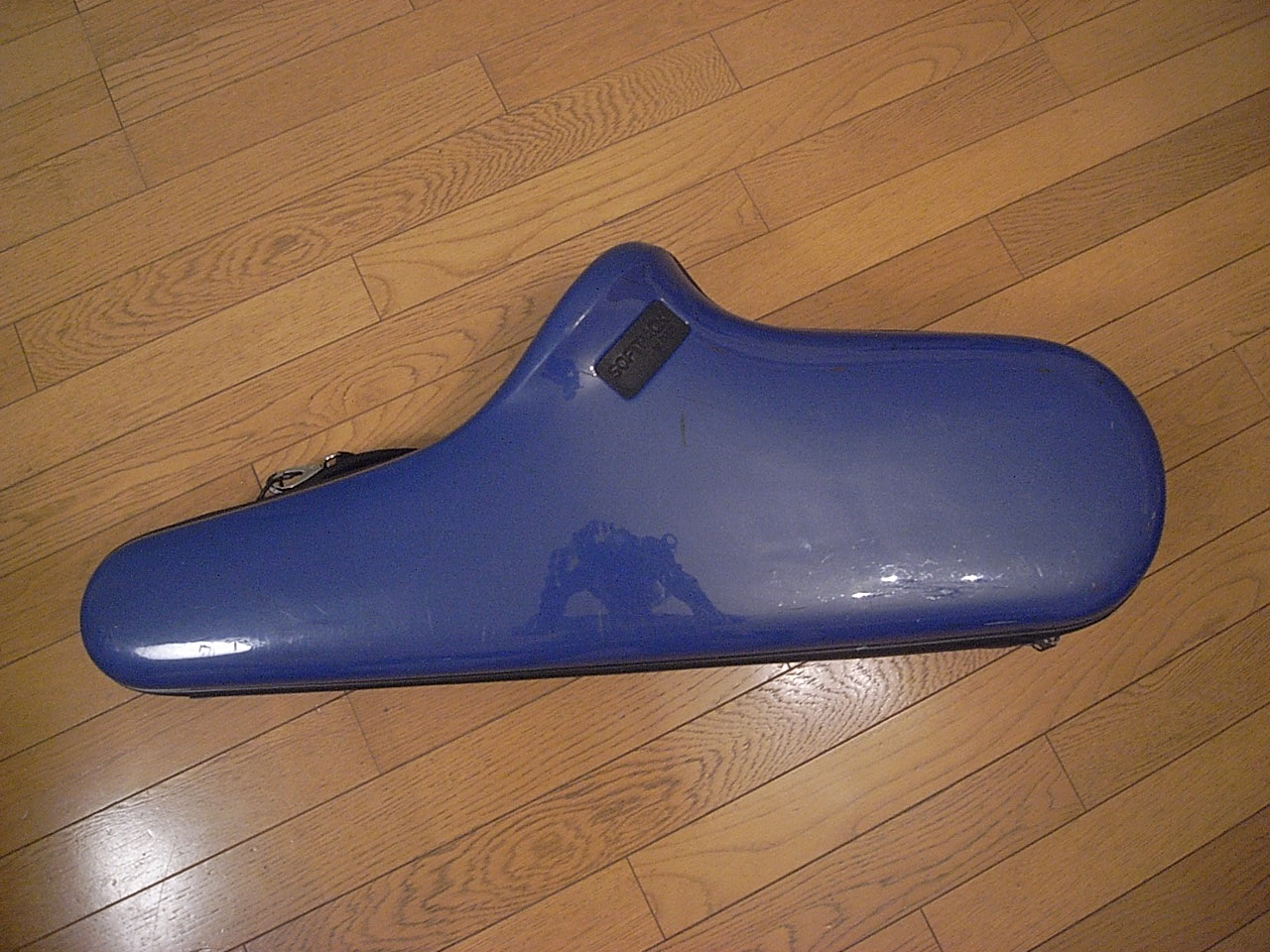 e0230090_2281935.jpg
