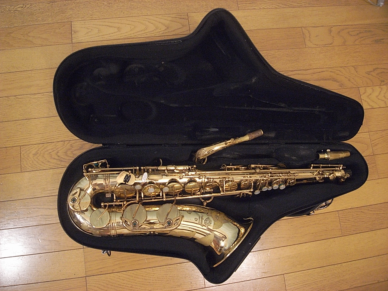 e0230090_2282664.jpg