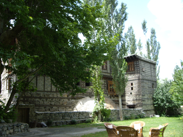 e0252891_8573929.jpg