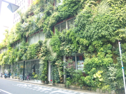 d0143192_23315530.jpg