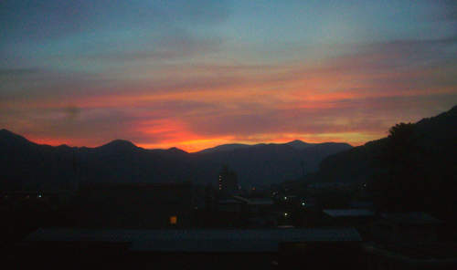 b0099994_11241999.jpg