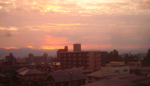 b0099994_1124379.jpg