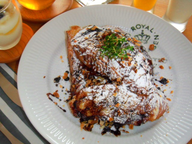 a0190999_12295738.jpg