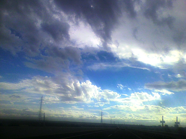 f0108399_4295895.jpg