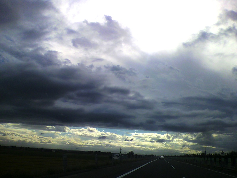 f0108399_4303616.jpg