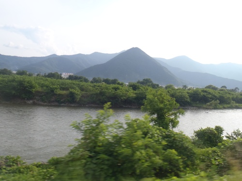 a0056401_013734.jpg
