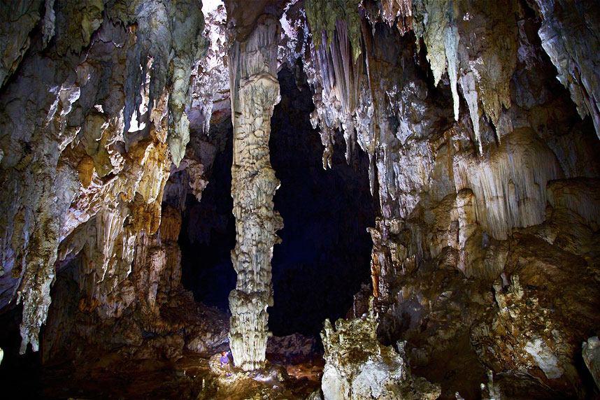 c0072801_5431243.jpg
