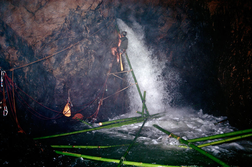 c0072801_5455449.jpg