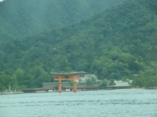 e0166301_11352553.jpg