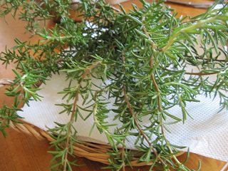 c0152002_18193267.jpg