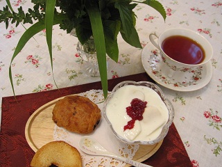 c0152002_18194416.jpg