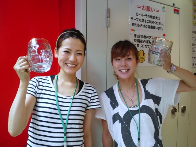 e0169804_13233669.jpg