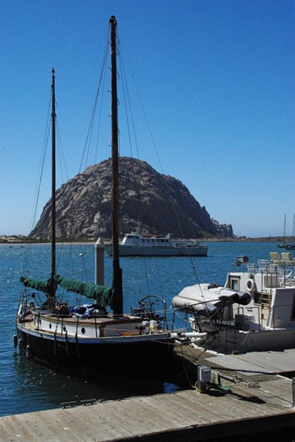 f0038904_7432760.jpg