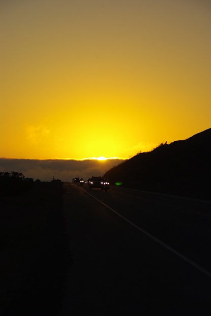 f0038904_941389.jpg