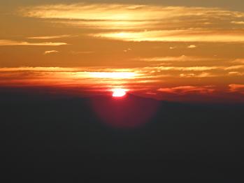 d0032405_22232654.jpg