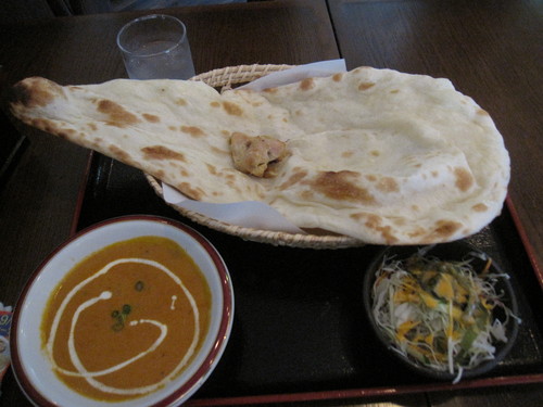 e0084605_22433358.jpg