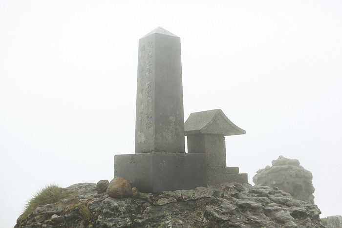a0148606_21235244.jpg