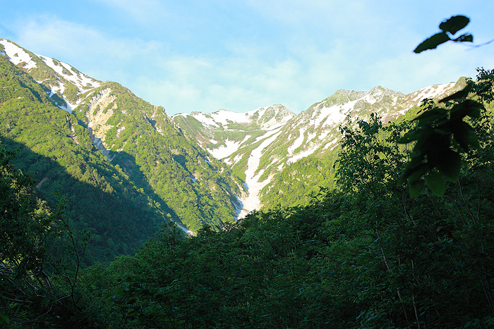 a0148606_2147485.jpg