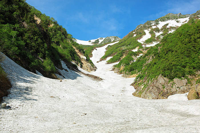 a0148606_21525324.jpg