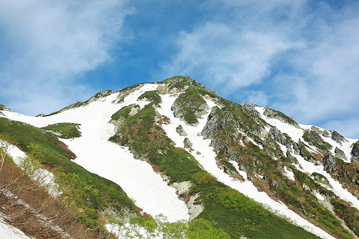 a0148606_21593327.jpg