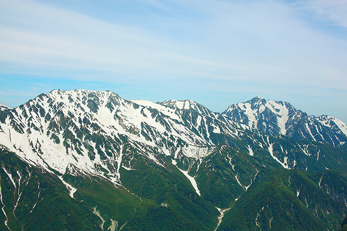 a0148606_2215557.jpg