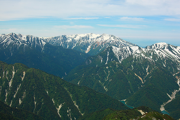 a0148606_22231870.jpg