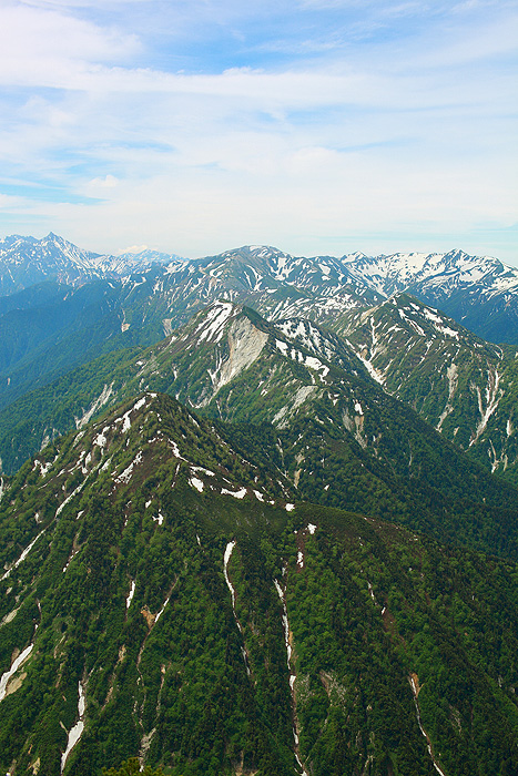 a0148606_22242186.jpg