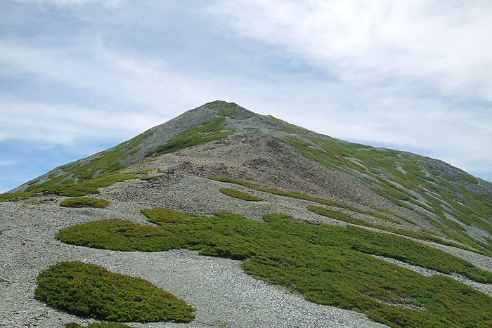 a0148606_2227674.jpg
