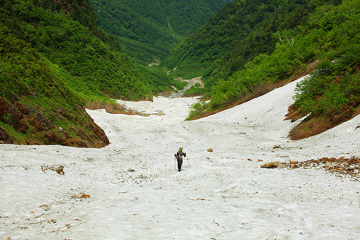 a0148606_22304638.jpg