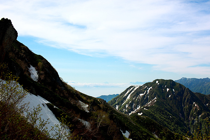 a0148606_2264823.jpg