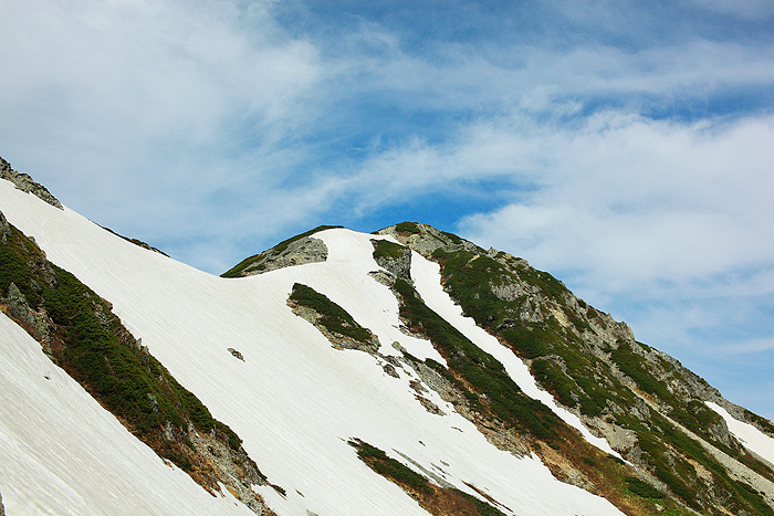 a0148606_2273940.jpg