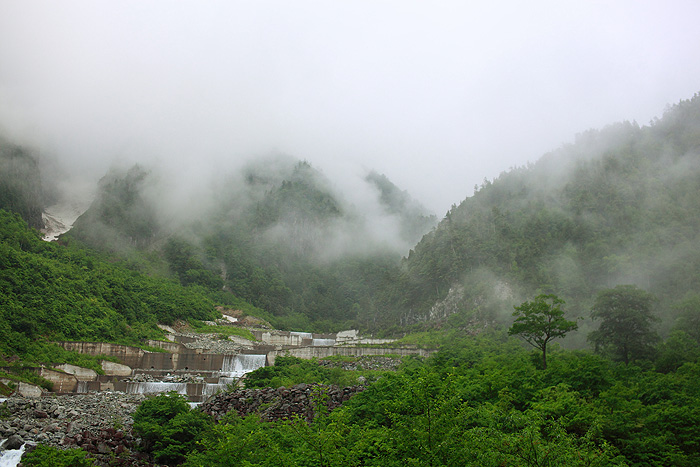 a0148606_23485649.jpg