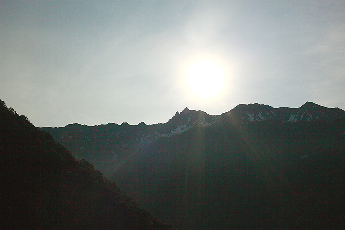 a0148606_23543265.jpg