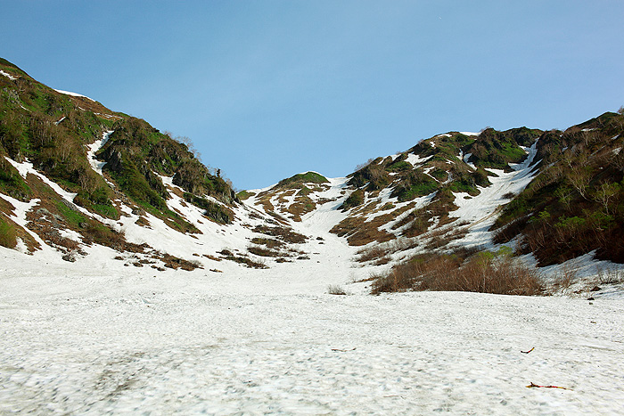 a0148606_23564490.jpg