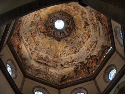 a0207108_94882.jpg
