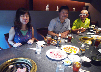b0120108_1204346.jpg