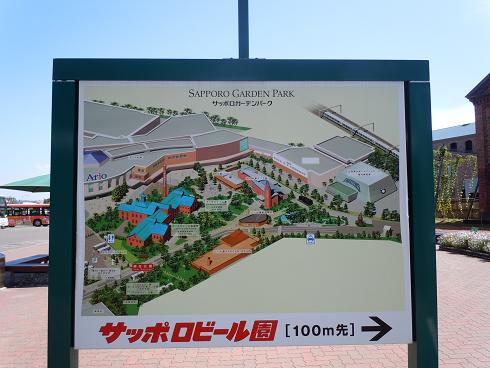 e0087008_1142257.jpg