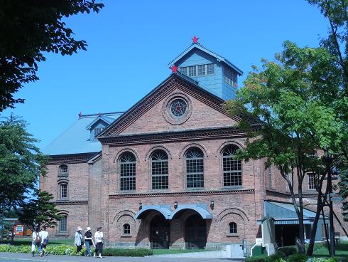 e0087008_11433757.jpg
