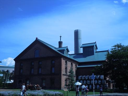 e0087008_11452274.jpg
