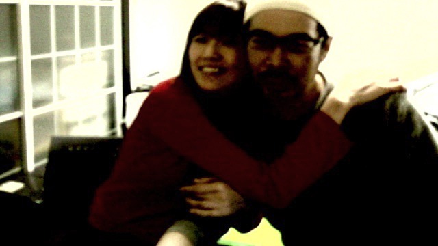 c0114110_9522191.jpg